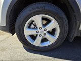 Used 2013 Toyota RAV4 XLE image 3