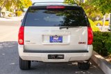 Used 2010 GMC Yukon SLT w/ SLT-2 Equipment Package image 6