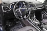 Used 2017 Ford Edge SEL w/ Class II Trailer Tow Package image 4