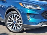 Used 2020 Ford Escape SE Sport image 3