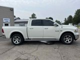 Used 2017 RAM 1500 Laramie w/ Convenience Group image 5