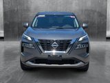 Used 2023 Nissan Rogue SV image 2