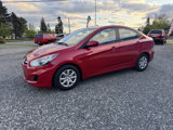 Used 2014 Hyundai Accent GLS image 6
