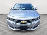 Used 2019 Chevrolet Impala Premier image 3