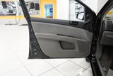 Used 2008 Nissan Sentra 2.0 image 5