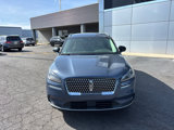 Certified 2022 Lincoln Corsair FWD image 2