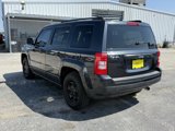 Used 2016 Jeep Patriot Sport image 5