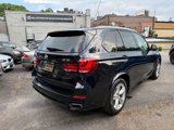 Used 2018 BMW X5 xDrive35i image 5