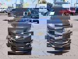 Used 2017 Chevrolet Traverse Premier w/ LPO, 'HIT The Road' Package image 6