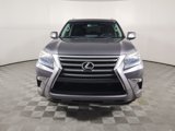 Used 2016 Lexus GX 460 image 2