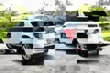 Used 2022 Ford Explorer Limited w/ Equipment Group 301A image 3
