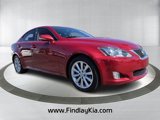 Used 2010 Lexus IS 250 image 3