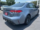 Used 2023 Toyota Corolla SE image 5