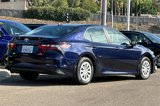 Used 2022 Toyota Camry LE image 5