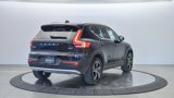 Certified 2025 Volvo XC40 B5 Core image 5