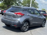 Used 2019 Nissan Kicks SV image 3