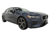 Used 2019 Volvo S60 T6 R-Design image 3