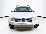 Used 2010 Subaru Forester 2.5X Premium w/ Popular Equipment Group 1A image 2