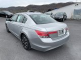 Used 2011 Honda Accord LX image 6