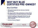 Certified 2022 Ford Escape SEL w/ SEL Stealth AWD Package image 2