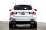 Used 2021 Mercedes-Benz GLC 300 image 4