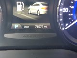Used 2014 Hyundai Azera Limited image 2