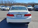 Used 2013 Honda Accord EX-L image 5
