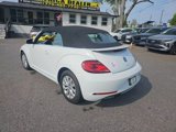 Used 2018 Volkswagen Beetle 2.0T S image 3