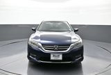 Used 2013 Honda Accord Sport image 2
