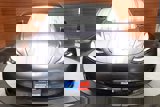 Used 2019 Tesla Model 3 Long Range image 3