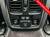 Used 2017 Jeep Grand Cherokee Limited 75th Anniversary image 6