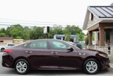 Used 2018 Kia Optima LX image 4