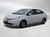 Used 2004 Toyota Prius image 3