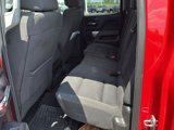 Used 2018 Chevrolet Silverado 1500 LT image 4