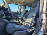 Used 2016 Jeep Patriot Sport w/ Power Value Group image 5