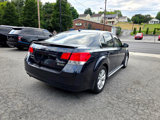 Used 2013 Subaru Legacy 2.5i Limited image 5