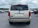 Used 2010 Dodge Nitro SXT image 6