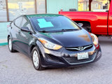 Used 2014 Hyundai Elantra SE image 3
