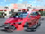 Used 2021 Toyota Corolla LE image 1