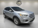 Used 2017 Ford Escape SE image 2