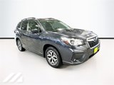 Used 2019 Subaru Forester Premium image 3