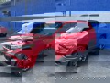 Used 2022 Jeep Compass Limited w/ (RED) Package image 5
