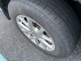 Used 2014 Jeep Cherokee Latitude w/ Comfort/Convenience Group image 3