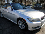 Used 2011 BMW 328i Sedan image 4