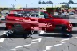 Used 2010 Toyota RAV4 Limited image 4
