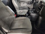 Used 2023 GMC Savana 2500 w/ Driver Convenience Package image 3
