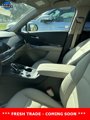 Used 2021 Cadillac XT4 Luxury image 2