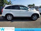 Used 2010 Honda CR-V EX-L image 6