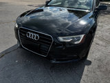 Used 2014 Audi A5 2.0T Premium Plus w/ Premium Plus Package image 5