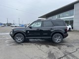 New 2025 Ford Bronco Sport Big Bend image 2